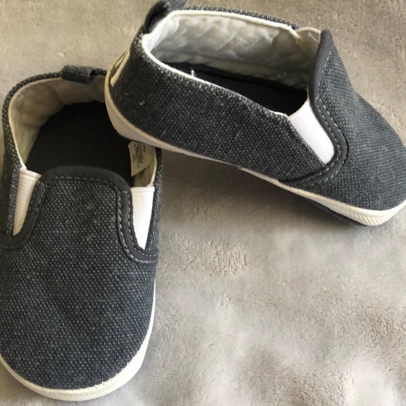 SlipOns bundle - Picture 3 of 4